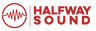 Halfway Sound