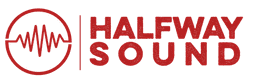 Halfway Sound