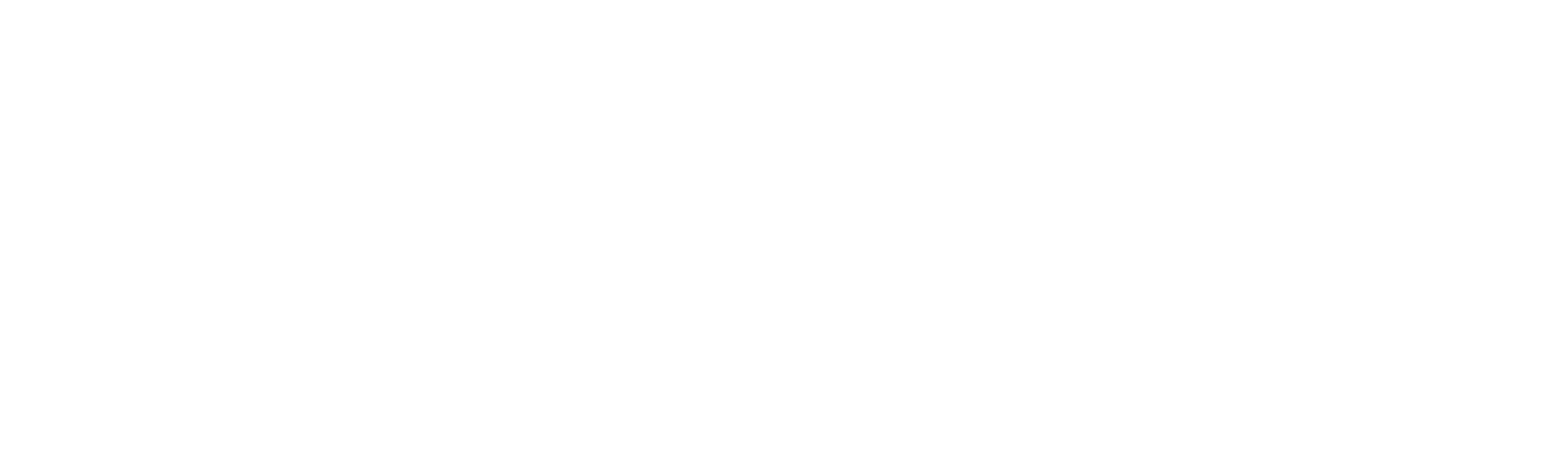 Halfway Sound