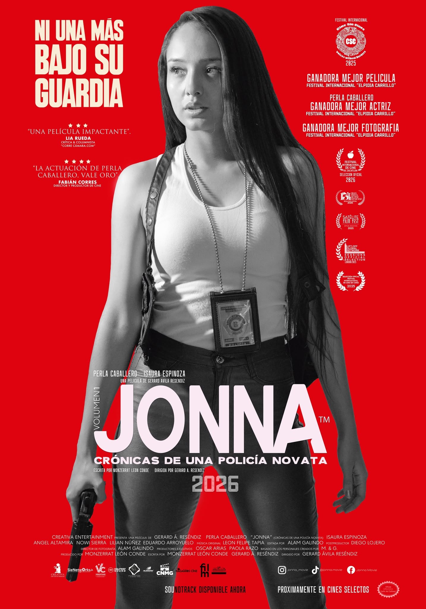 JONNA