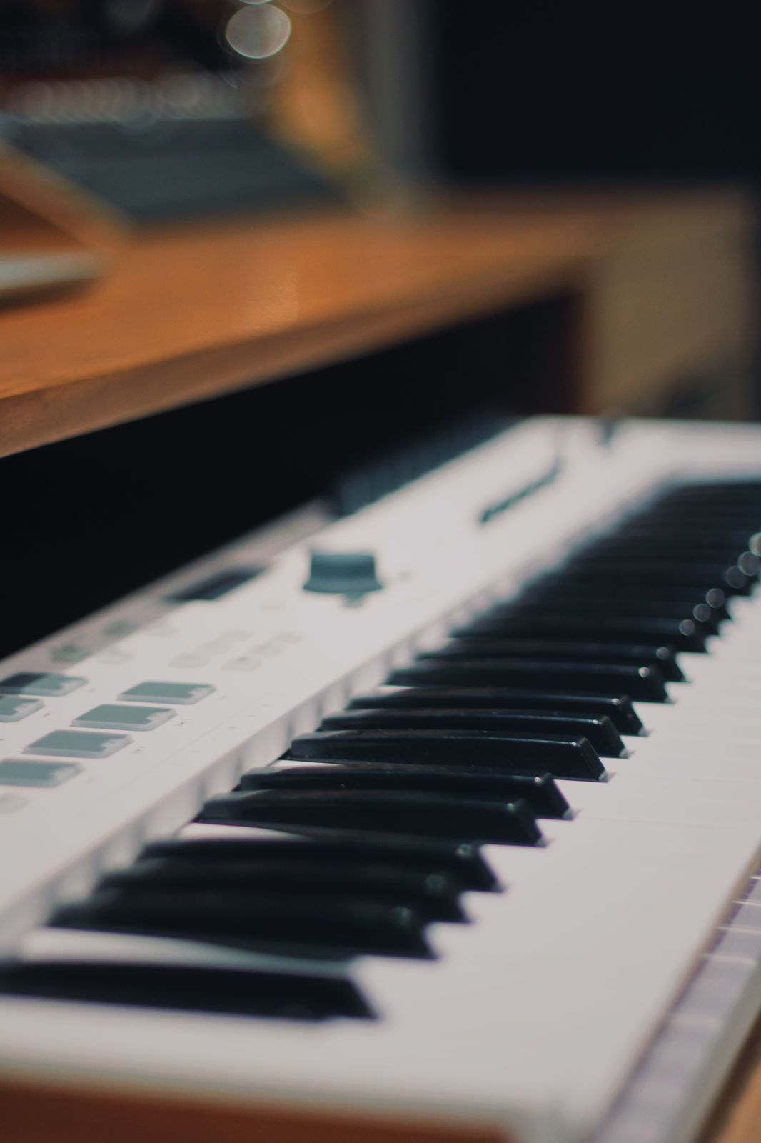 Composición de banda sonora para cine