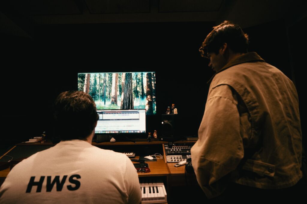 dehancer-1758665257687