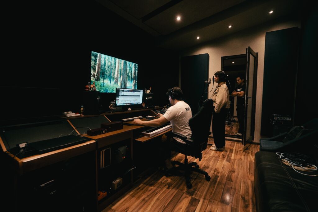 dehancer-1758665287469