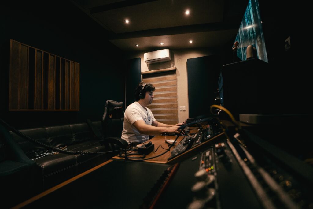 dehancer-1758665297688