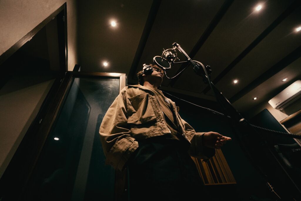 dehancer-1758665306776