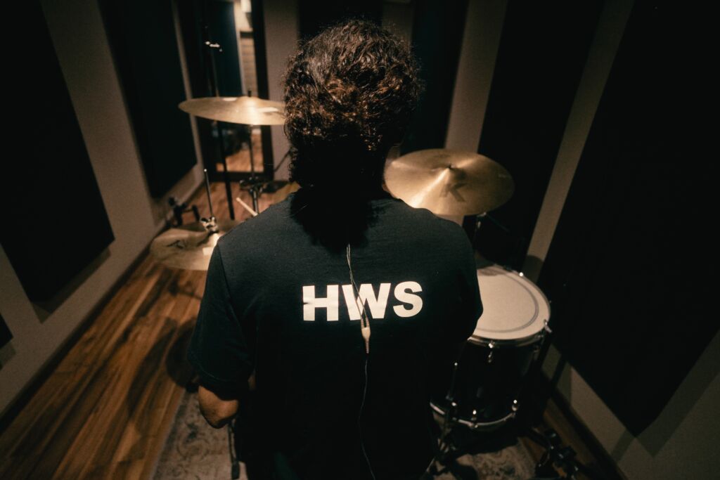 dehancer-1758665373738