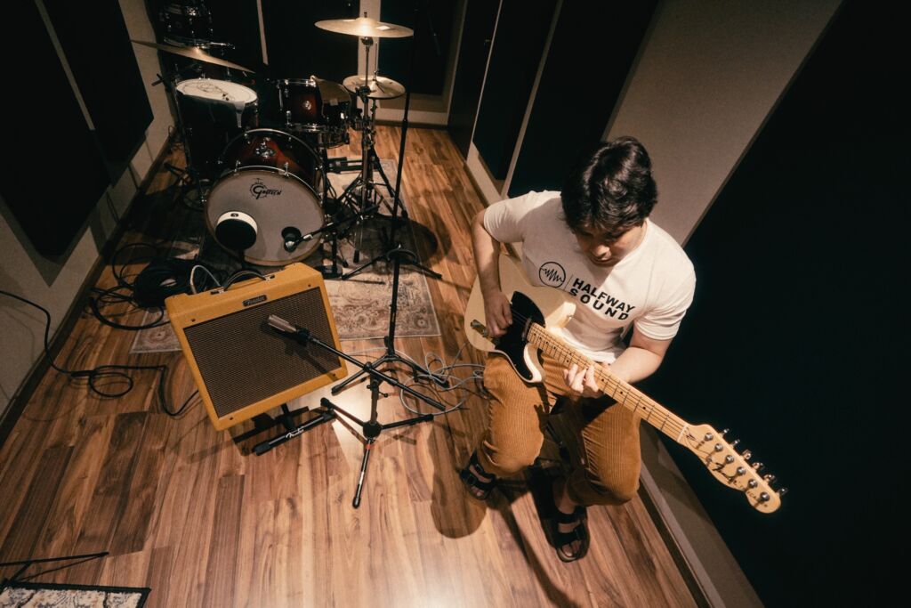 dehancer-1758665432611