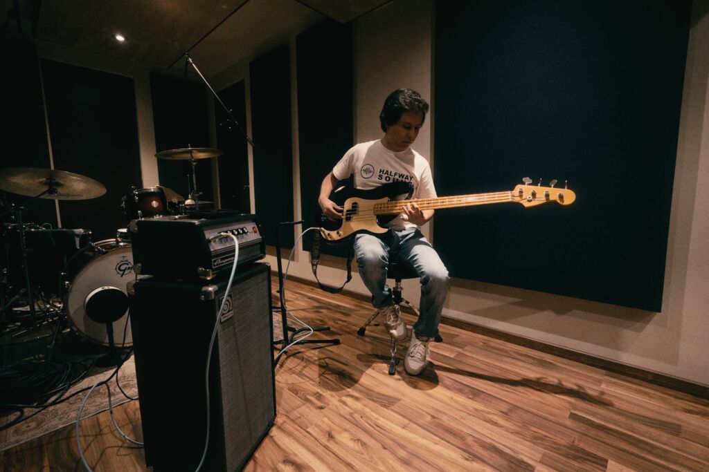 dehancer-1758665500037