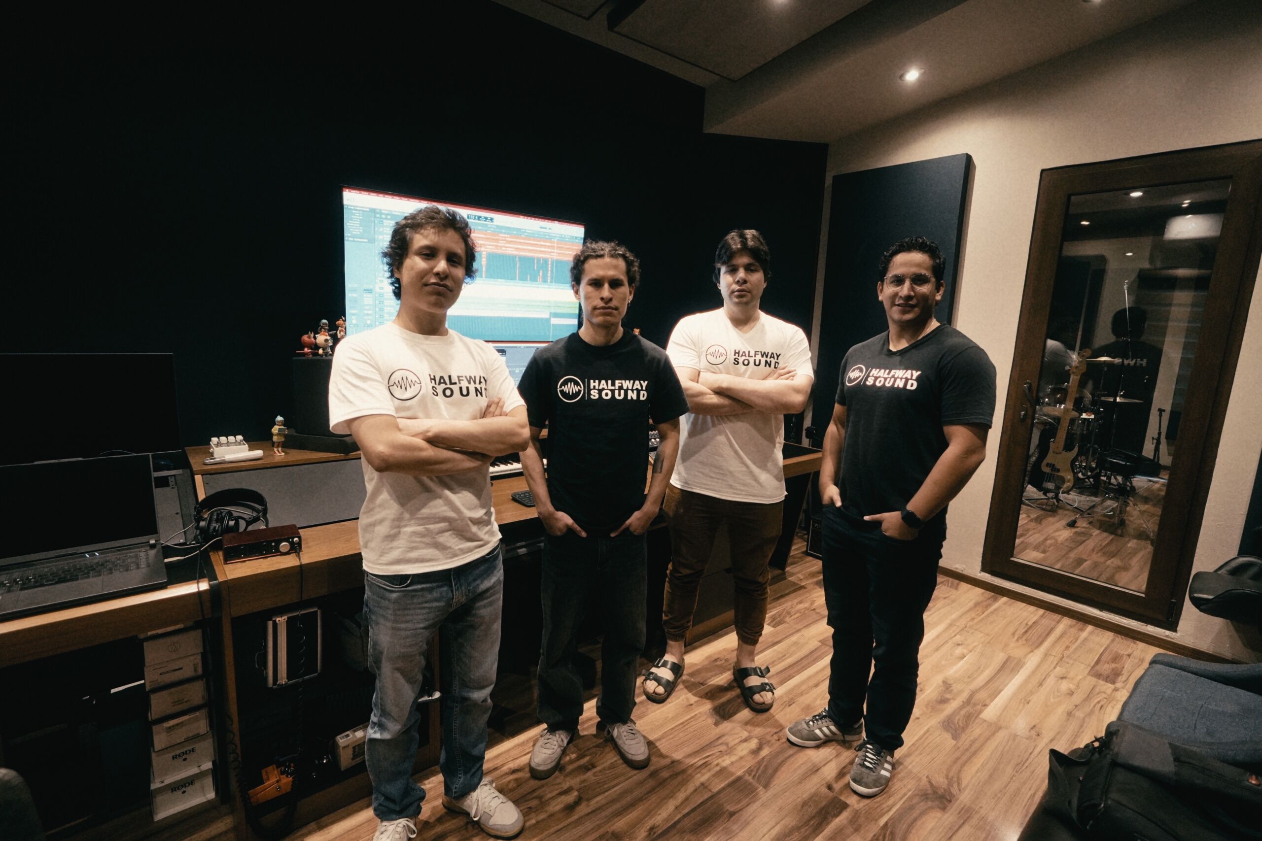 dehancer-1758665583780